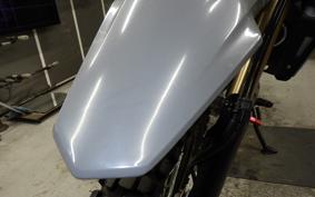 HONDA CRF250L 1998 MD47