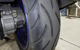 YAMAHA MAJESTY155 Gen.2 S SG52J