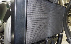 HONDA NC700S 2013 RC61