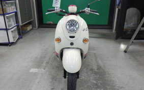 YAMAHA VINO 50 SA59J