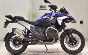 BMW R1300GS 2024