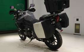 TRIUMPH TRIUMPH TIGER エクスプローラー 2003