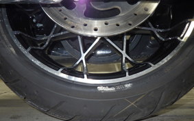 HARLEY FLHXS 1870 2021