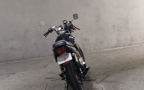 SUZUKI EN125 PCJK6