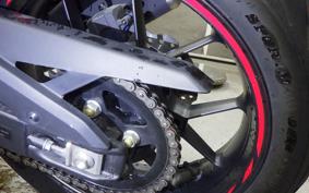 HONDA CBR400R 2022 NC56