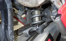 HONDA CRF250L 2008 MD44