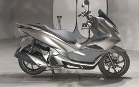 HONDA PCX 150 KF30