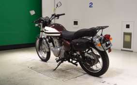 KAWASAKI ESTRELLA 2002 BJ250A