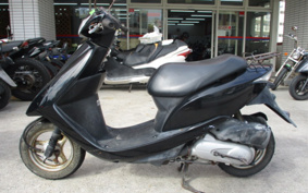 HONDA DIO AF62