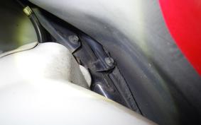 HONDA GYRO CANOPY 2024 TA03