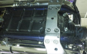 SUZUKI ｲﾝﾄﾙﾀﾞｰ1400