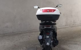 HONDA PCX 125 JF81