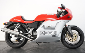 OTHER マーニジャポーニ52 1998