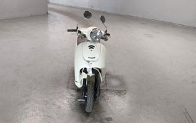 HONDA GIORNO AF70