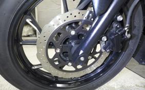 SUZUKI GSX250 R 2023
