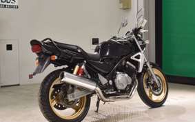 KAWASAKI BALIUS 250 Gen.2 2003 ZR250B
