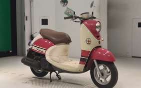 YAMAHA VINO 50 SA37J