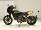 Фото Ducati SCRAMBLER FULL THROTTLE 2019 с японского аукциона