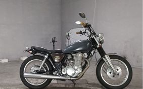 YAMAHA SR400-1 1JR