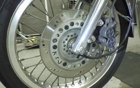 HONDA GB500TT 1986 PC16