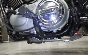 HARLEY XL1200R TRIKE 2004