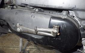 YAMAHA JOG Delux SA39J