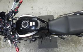 KAWASAKI ZRX1200 D 2014