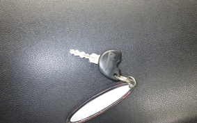 VESPA S50 2007