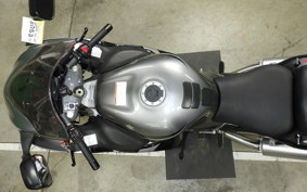 SUZUKI GSX1300R HAYABUSA 2005