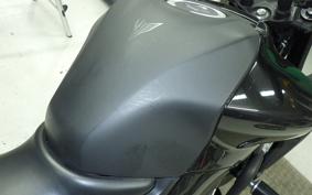 YAMAHA MT-03 ABS 2020 RH13J