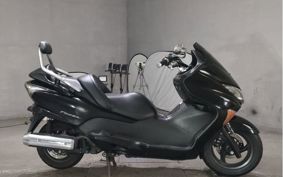 HONDA FORZA Z MF08
