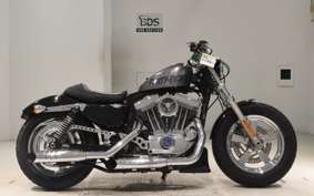 HARLEY XL883LI 2016