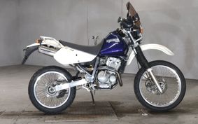 SUZUKI DJEBEL250XC SJ45A