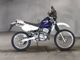 Фото Suzuki DJEBEL250XC с японского аукциона