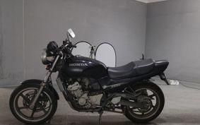 HONDA JADE MC23