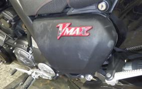 YAMAHA VMAX Gen.2 2010 RP22J