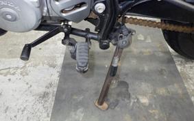 HONDA FTR223 1998 MC34