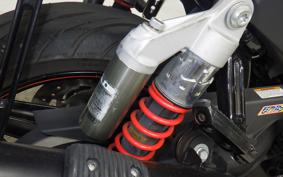 HARLEY XR1200X 2010