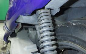 YAMAHA AXIS 100 SB06J