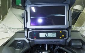 HONDA NT1100 2026 SC90