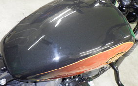 HARLEY FXBBS1870 2021