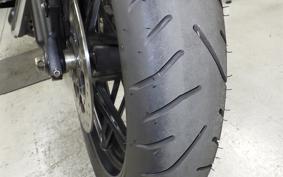 HARLEY XL1200CX 2016