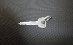 YAMAHA AXIS 125 Z SED7J