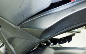 KAWASAKI Z125 PRO BR125H