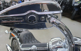 HARLEY FLSTF1340-1450 2013 BX5