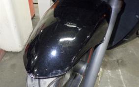 HONDA FORZA ZA MF10