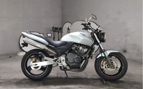 HONDA HORNET250 MC31
