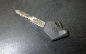 SUZUKI ADDRESS V125 DT11A