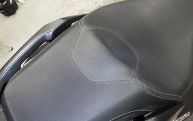 HONDA ADV150 2008 KF38