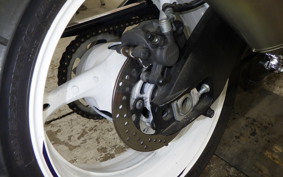 SUZUKI GSX-R1000 2013